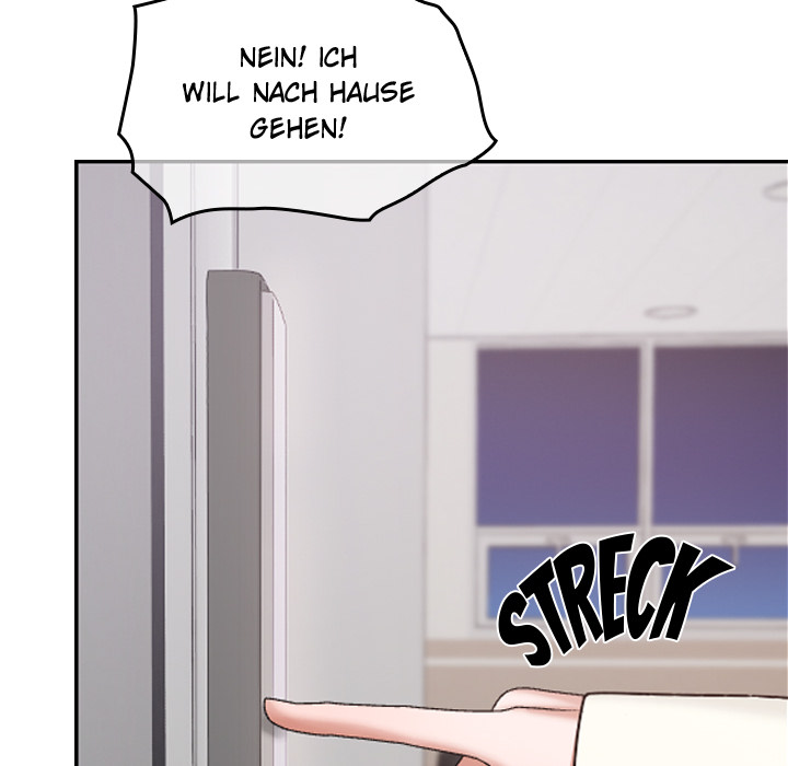 Campusgeheimnisse - episode 10 - 136