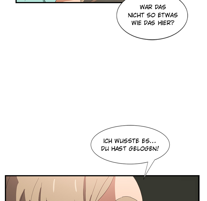 Meine Stiefmutter - episode 6 - 93