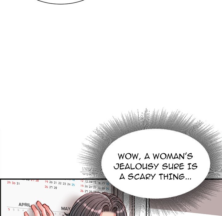 Distractions - episode 24 - 29