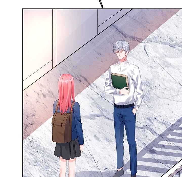A Marriage for Sale - episode 22 - 13