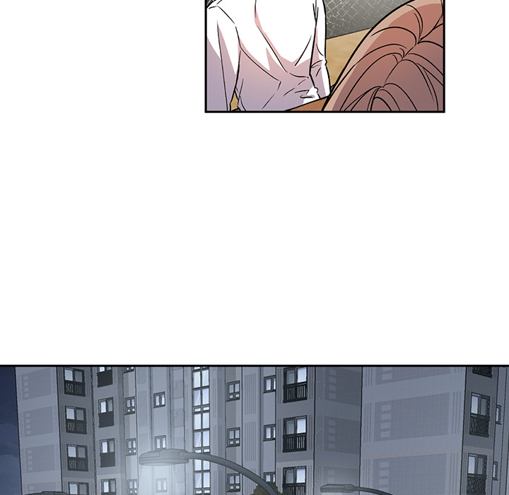 Bitter Sweetheart - episode 2 - 76