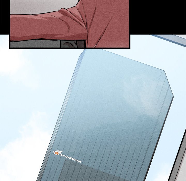 Counter - episode 9 - 114