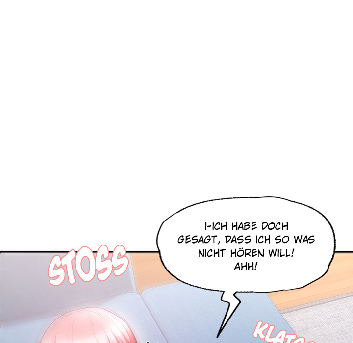 Jetzt bin ich der Boss - episode 6 - 50