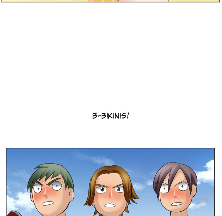 Sommerromanze - episode 6 - 51