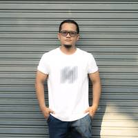 TikTok Account - https://p16-sg.tiktokcdn.com/tos-alisg-avt-0068/482f97abb4f6c15570f0e8c20a274790~tplv-tiktokx-cropcenter-q:200:200:q70.jpg