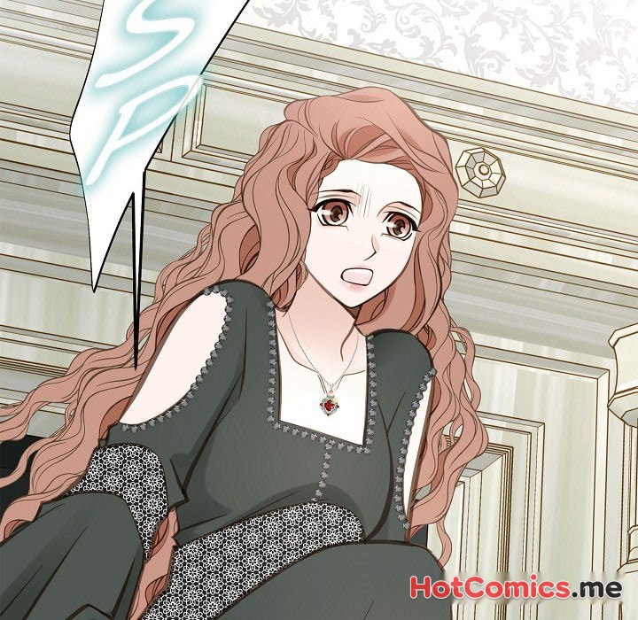 Survival Marriage - episode 30 - 86