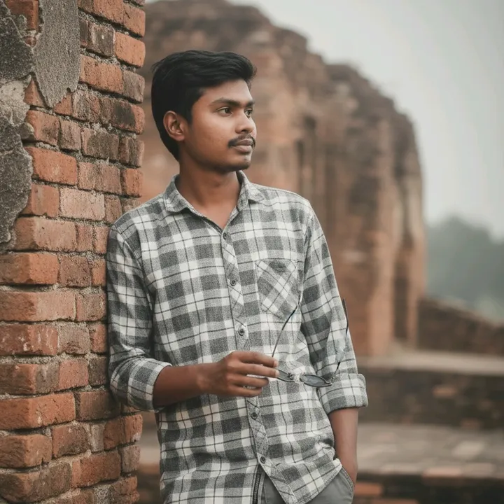 osmankhan14516552