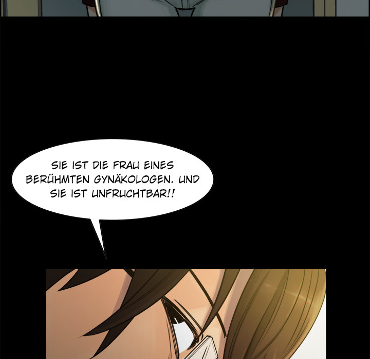 Unter einem Dach - episode 19 - 56