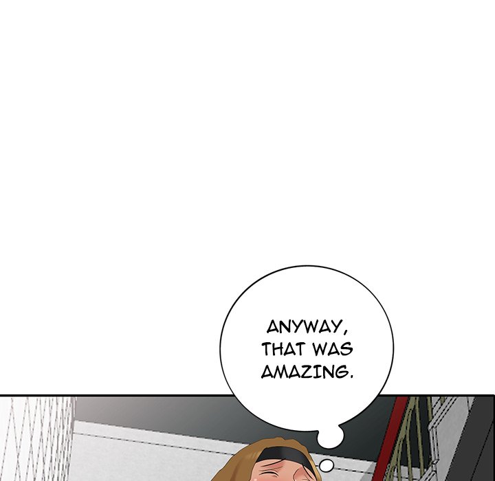 Secret Hideout - episode 12 - 5