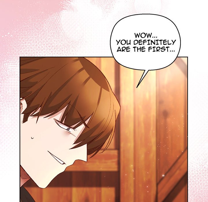 Young Lady's Knight - episode 6 - 118
