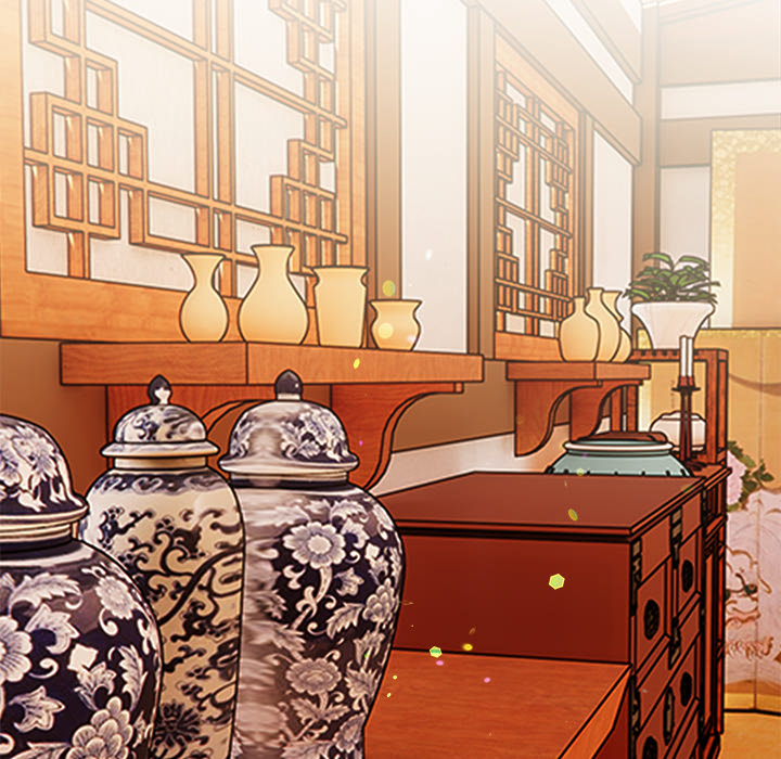 Tattoo Shop - episode 4 - 136