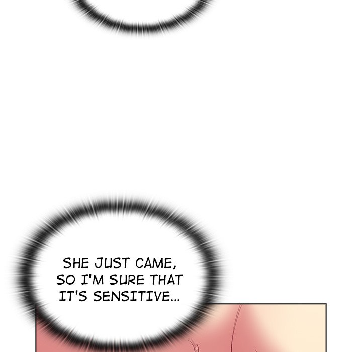 What do I do now...? - episode 26 - 100