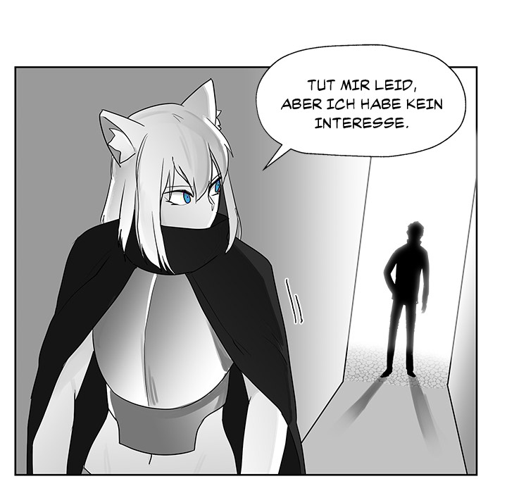 Nine Fantasy - episode 10 - 54
