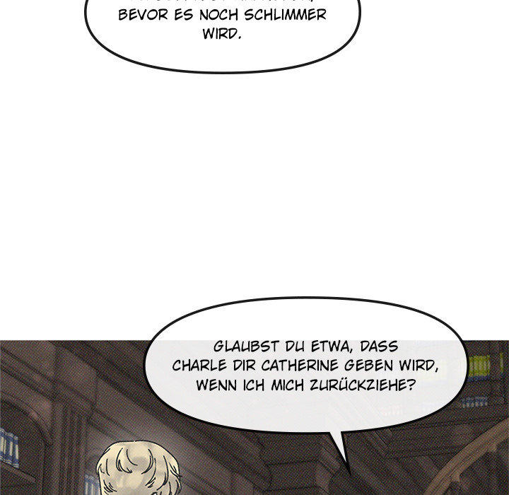 Empörium - episode 20 - 68