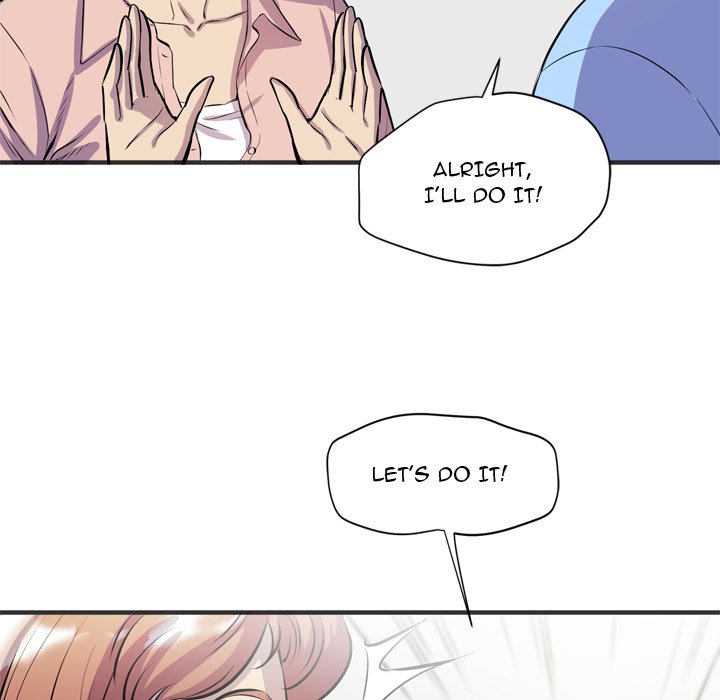Wife Training - episode 19 - 39