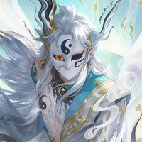 TikTok Account - https://p16-sg.tiktokcdn.com/tos-alisg-avt-0068/48352f4ac91034907eaba68d8a7a62c0~tplv-tiktokx-cropcenter:200:200.jpeg