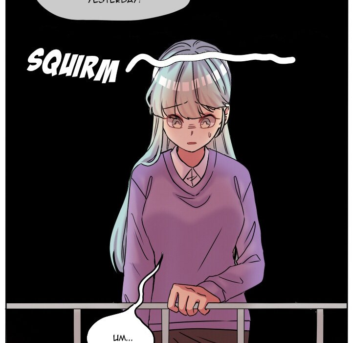 The Chill Couple - episode 64 - 60