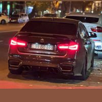 TikTok Sound - оригинальный звук