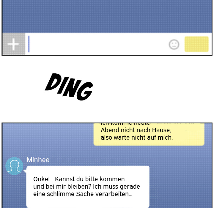 Onkel? - episode 11 - 19