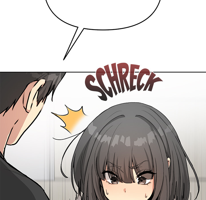 Anonym 7 - episode 1 - 23