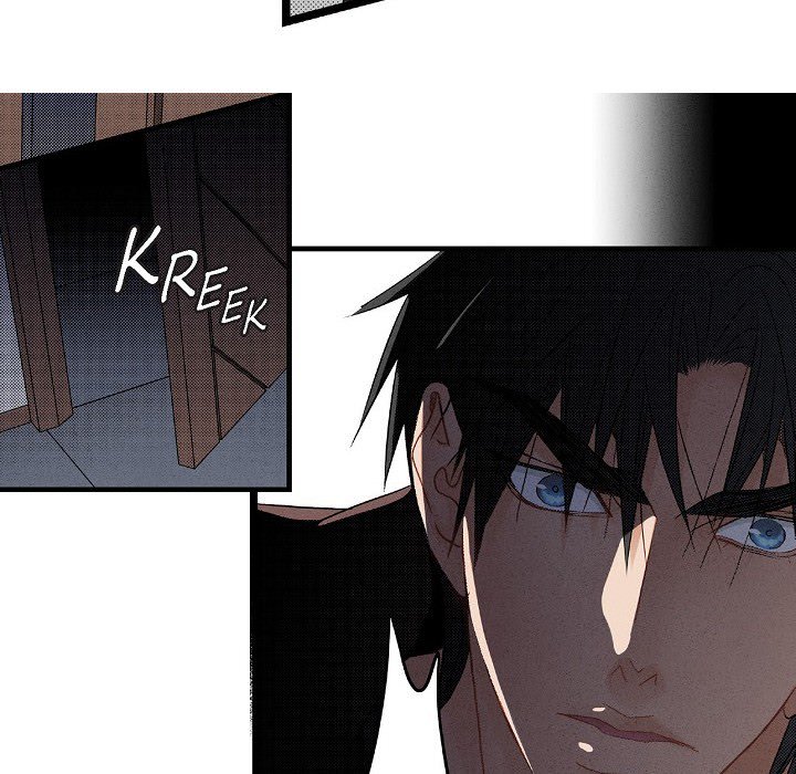 Work, Fight and Love - Webtoon Edition - episode 62 - 90