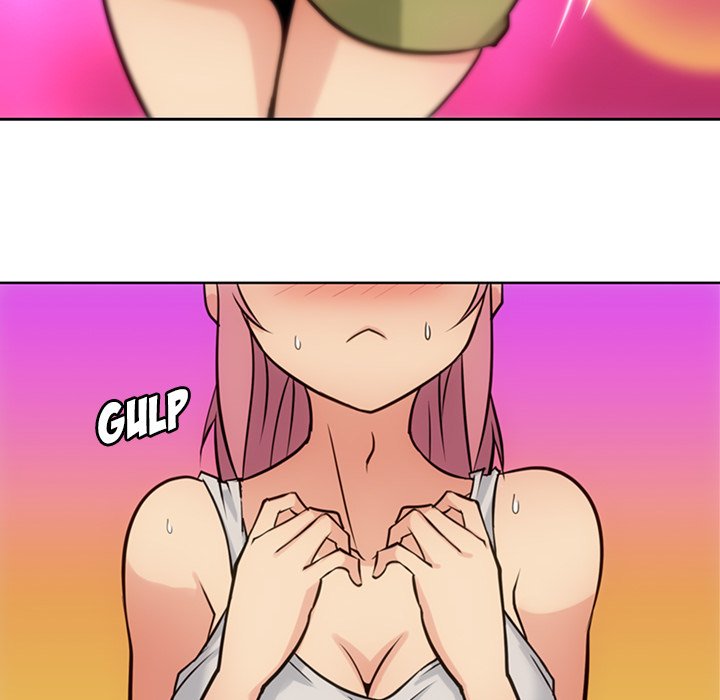Such a Cute Spy - episode 9 - 53
