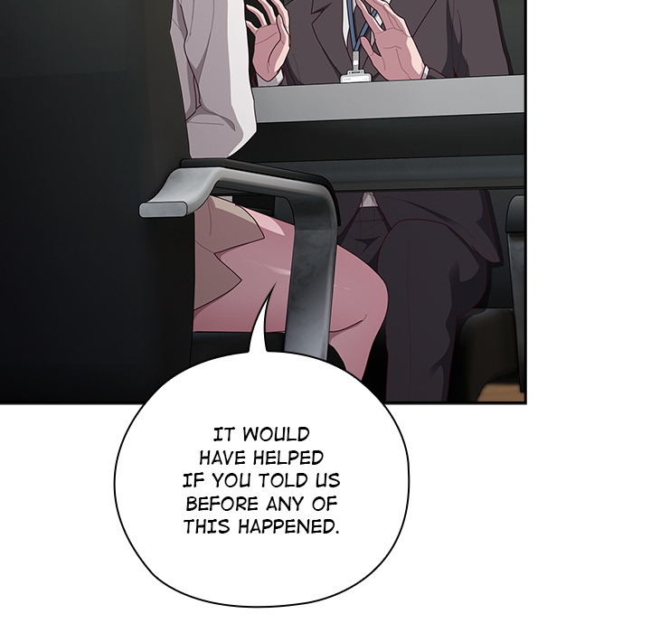 Troublesome Employee Warning - UNCENSORED - episode 31 - 87