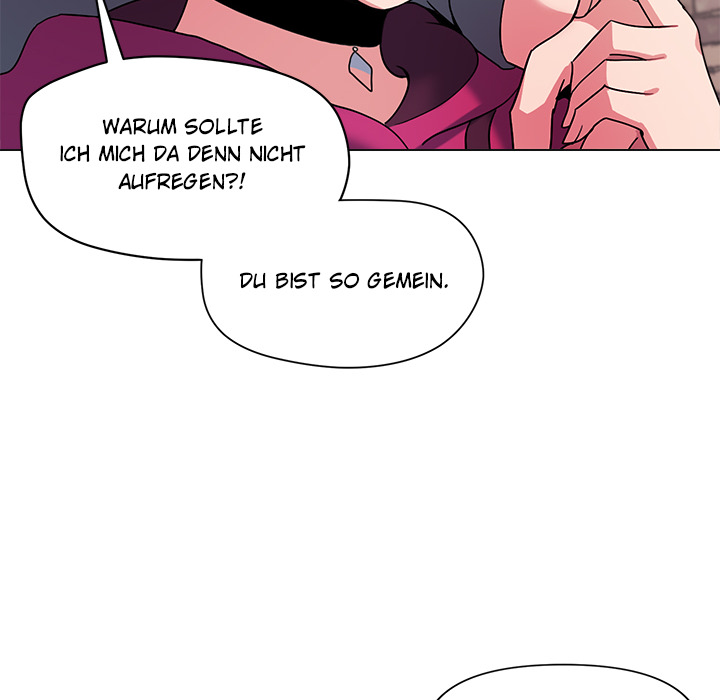 Plötzlich Insider - episode 29 - 20