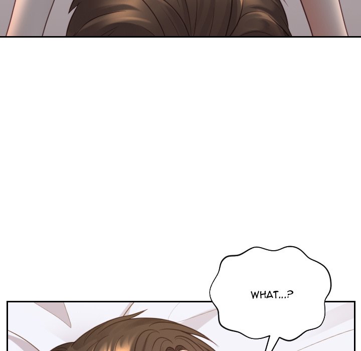 Her Situation - episode 28 - 88