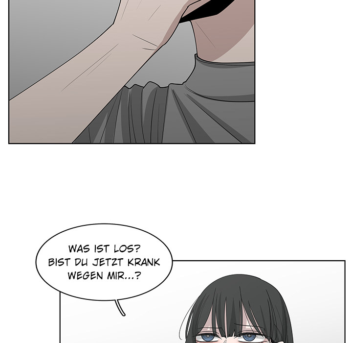 Mein Engel - episode 51 - 42