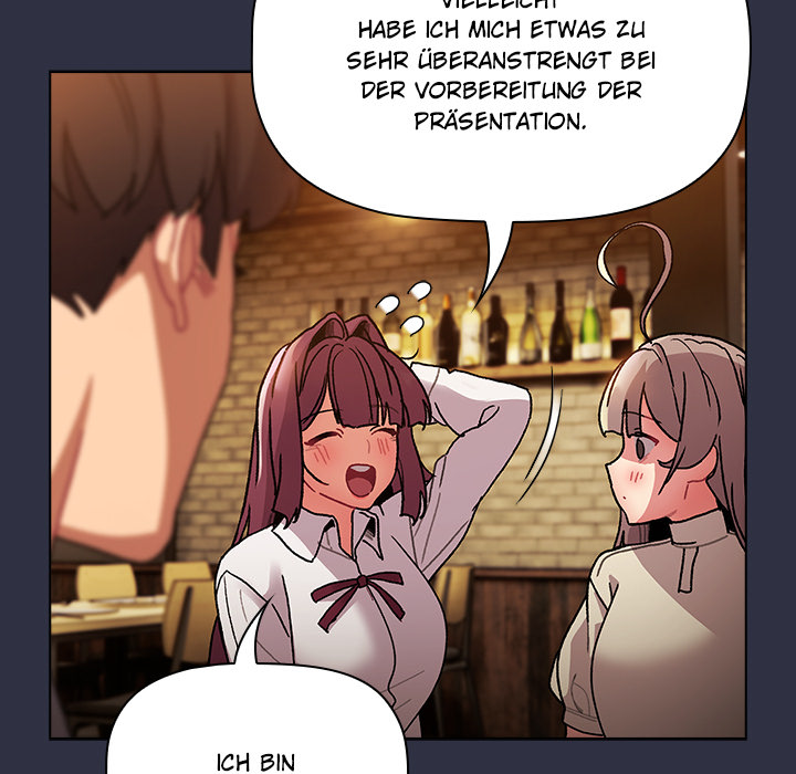 Und was jetzt? - episode 34 - 65