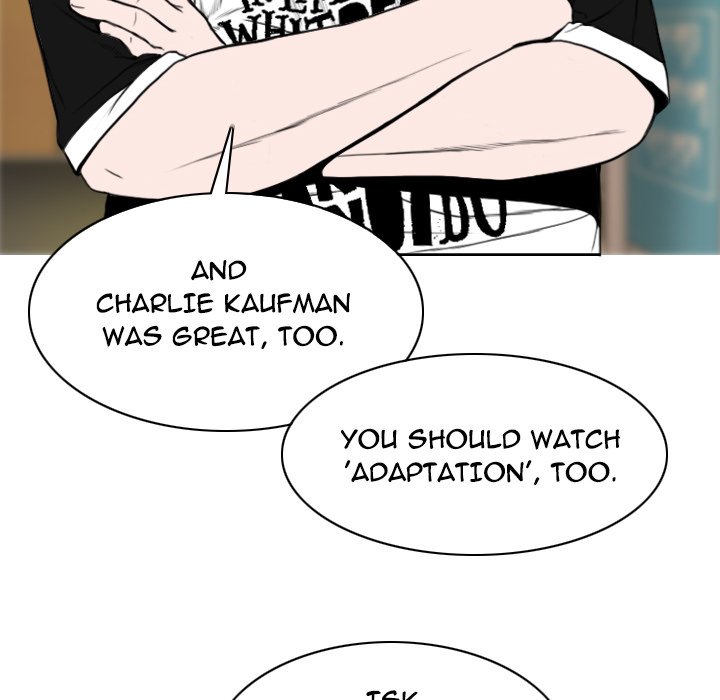 CREAMPIE - episode 16 - 13
