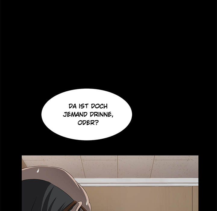 Gestohlen - episode 4 - 120