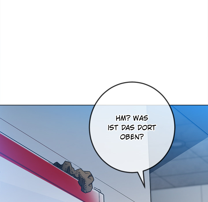 Vom Fiesling zum Liebling - episode 113 - 164