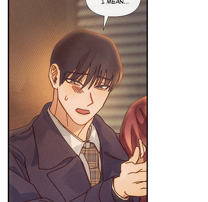 Purely in Love - episode 2 - 114