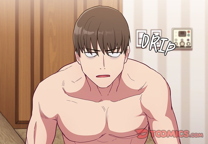 Bride-To-Be - episode 59 - 2