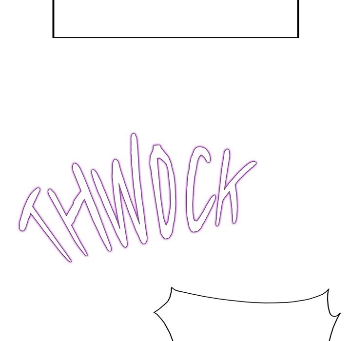 Hole in One - episode Prologue - 10