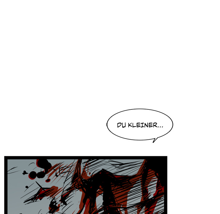 DIE, DAI - episode 6 - 76