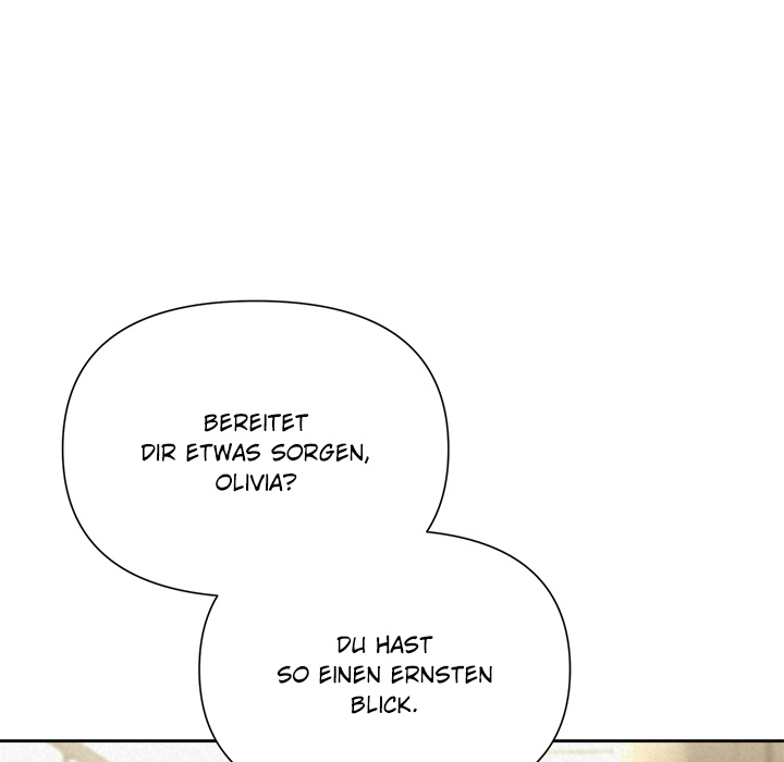 Erdrückende Nacht - episode 6 - 156