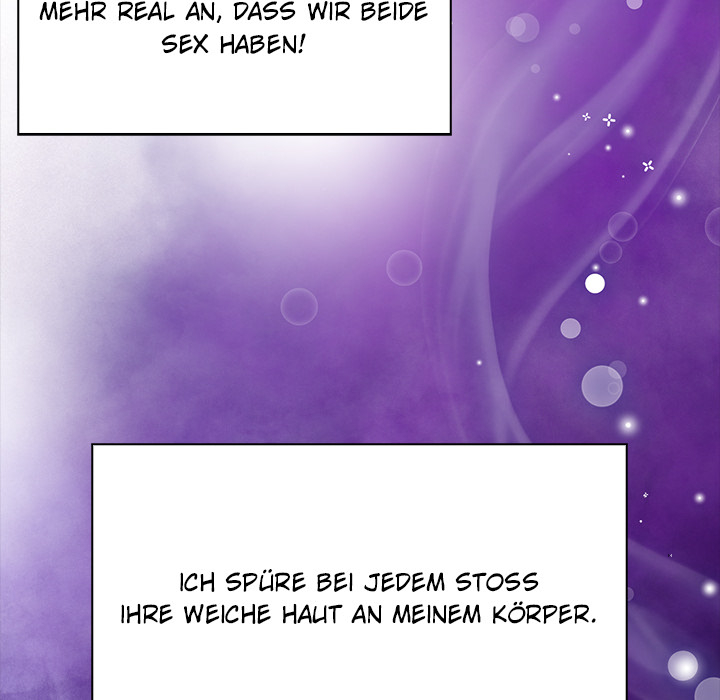 Wahnhafte Liebe - episode 5 - 23