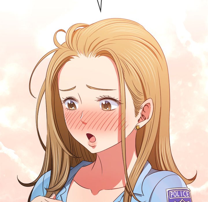 My High School Bully - episode 162 - 6