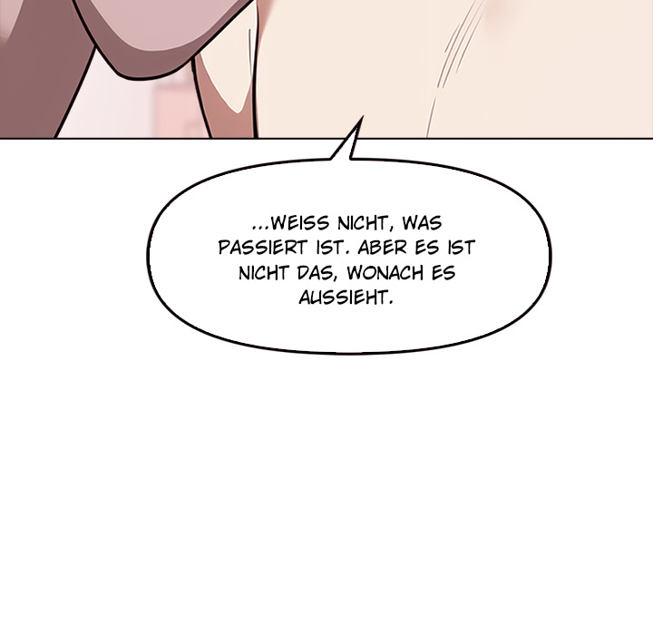 Besessen - episode 40 - 30