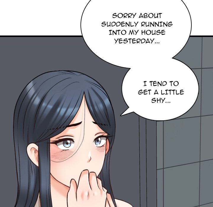Blissville - episode 8 - 30