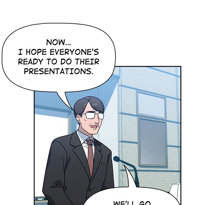 Switch ON - episode 1 - 112