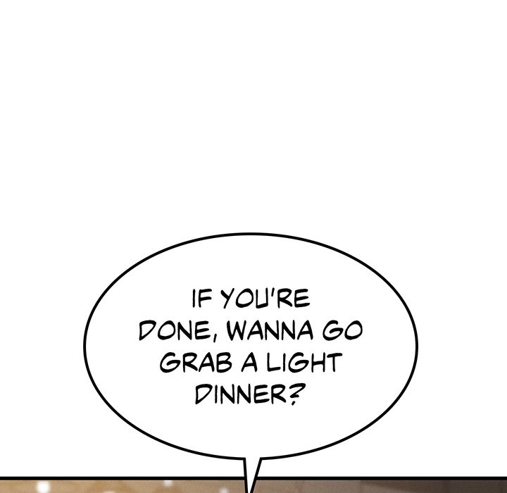 Drunk on You - episode 6 - 5