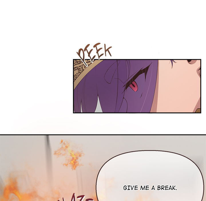 The Seed of Destiny - episode 1 - 219