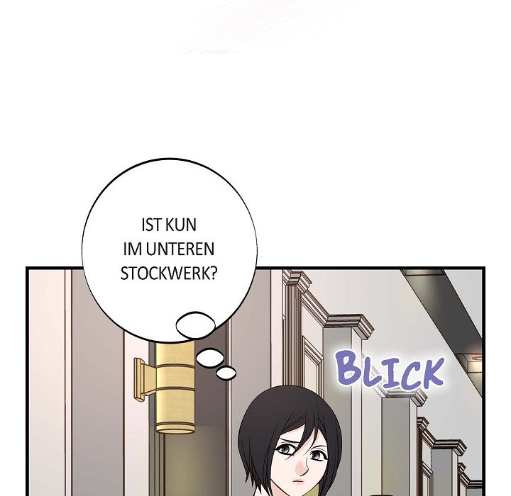 Kein Ausweg - episode 66 - 154
