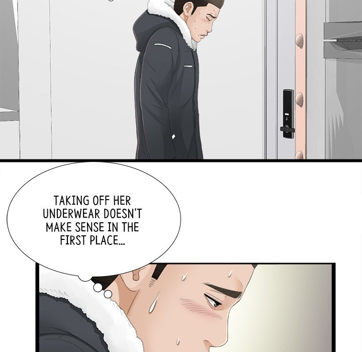 The Secret Friend - episode 4 - 30
