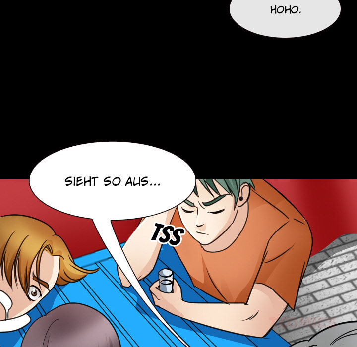 Sommerromanze - episode 29 - 80