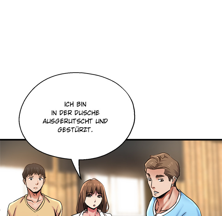 Liebesyoga - episode 52 - 116